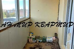 квартира по адресу Марии Башкирцевой ул., 33