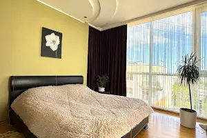 квартира по адресу Исидора Воробкевича ул., 31А, К1
