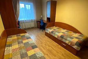 дом по адресу с. Елизаветовка, Дачна