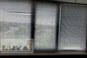 квартира по адресу Автозаводська, 40