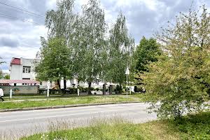 квартира по адресу Воинов-афганцев ул., 4