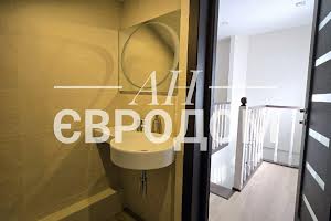 будинок за адресою Неманська вул., 8