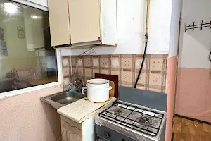 квартира за адресою Отамана Головатого вул., 43