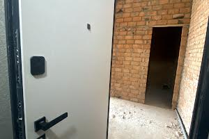 квартира за адресою Козацька вул., 40