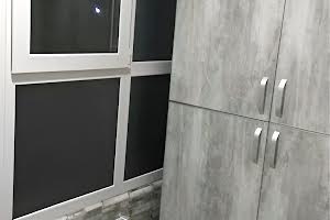 квартира по адресу Генерала Гандзюка ул., 4