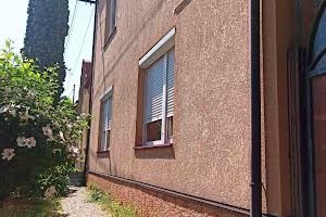 квартира за адресою Руська 5, 5