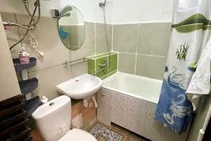 квартира по адресу Тополя-3 жилой массив ул., 24