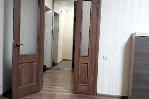 квартира за адресою Михайла Лушпи просп., 5 к28