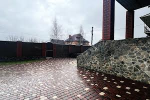 квартира по адресу Крамаренковская ул., 40