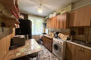 квартира за адресою Миру просп., 23а