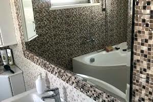 дом по адресу Майстерська, 2