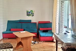 квартира за адресою Франка вул., 41