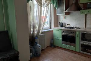 квартира по адресу Николая Михновского ул. (Щербини), 31