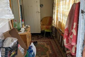 участок по адресу с. Павловка, 