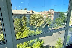квартира за адресою Юліуша Словацького вул., 10