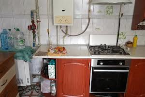 будинок за адресою Продольна вул., 67