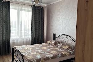 квартира за адресою Хмельницький, Степана Бандери вул., 15