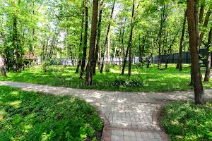 коммерческая по адресу Патріарха Володимира Романюка ул. (Жовтнева), 2Б