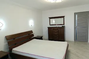 квартира по адресу Українських Декабристів ул., 1