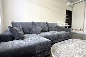 квартира за адресою Люстдорфська дорога вул., 90г