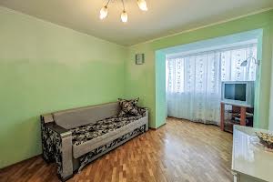 квартира по адресу Острожского ул., 59