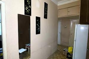 квартира за адресою Зелінського вул., 4