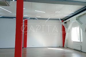 коммерческая по адресу Сумская ул., 1