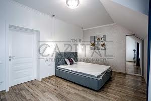 будинок за адресою 126-та Садова вул.