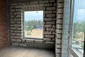 будинок за адресою Квітнева вул.