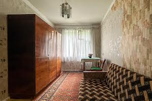 квартира за адресою Городоцька вул., 241