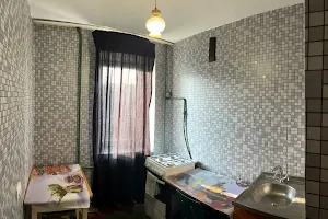 квартира по адресу Дмитрия Самоквасова ул. (Стаханівців), 15