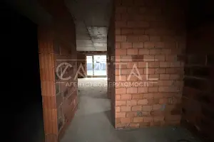 будинок за адресою Шкільна вул., 4