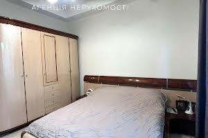 дом по адресу Кропивницкий, Севастопольская ул., 40