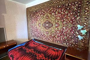 квартира за адресою Житомир, Коосовського, 13