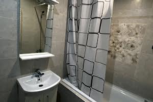 квартира за адресою Гарбарська вул., 14