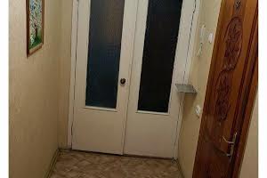 квартира по адресу Запорожье, Полякова ул., 333