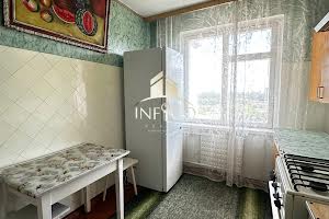 квартира за адресою Олени Теліги вул., 7