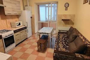 квартира за адресою Винна Гора вул., 7