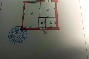 квартира по адресу Провулок Вінницький 1-й, 14