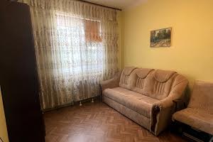 будинок за адресою с. Кошари, 4-а Лиманна