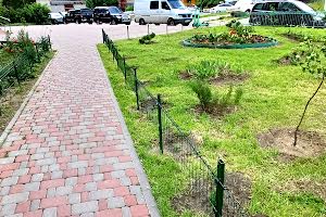 квартира за адресою Проспект Перемоги, 155