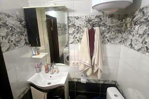 квартира за адресою Михайла Мулика вул. (Гаркуші), 23
