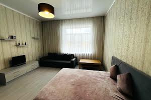 квартира за адресою Пр Перемоги, 108г