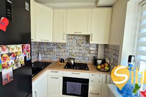 квартира за адресою Вороніна вул., 333