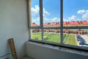 квартира за адресою Героїв Крут вул., 5
