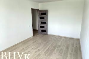квартира по адресу Генерала Тарнавского ул., 3