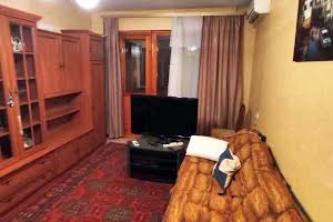 квартира за адресою Академіка Корольова вул., 42