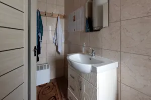 дом по адресу Головна, 76
