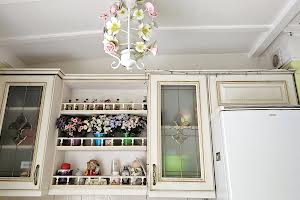 квартира за адресою Проспект Центральный, 265