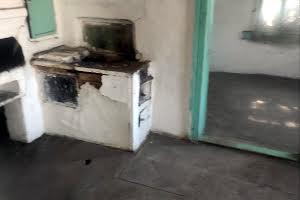 участок по адресу Колгоспна, 32